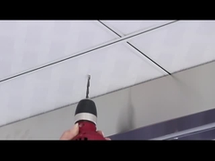 عرض ملصق أكريليك إطار سريع حامل علامة LED ضوء الإعلانات الخفيفة 5.76W