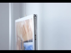 علبة ضوئية من نوع A3 / A4