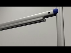 علبة ضوئية من نوع A3 / A4