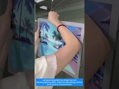 ملف فائق الحافة 40C  55C لمتطلباتك