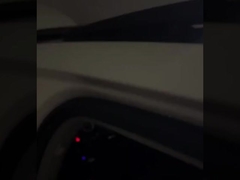 الحفلات الليلية الإضاءة المحيطة بالليد السيارة أربعة أنماط بلوطوث الإضاءة المحيطة بالسيارة الداخلية