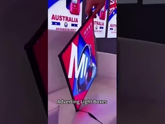 ما هو تأثير تغيير طلاء صندوق الضوء الاستخراج؟