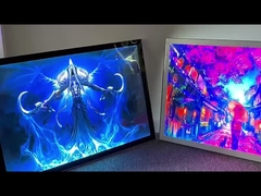 الـ (ثريفر) الألمع؟ يسمح لكِ أن تكوني ذات الطاقة و جذابة في نفس الوقت!