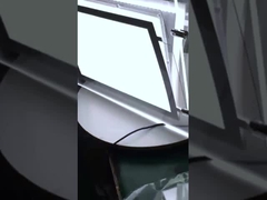 70% من الطاقة مدخرة و 200% أكثر إشراقاً؟