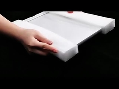 أنت لست غريبة على الإطلاق، أليس كذلك؟