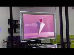 يمكنك أن تختار خيارات مختلفة للشنق.