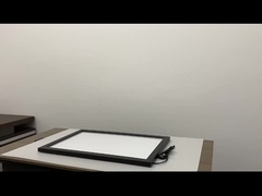 لا تتردد في تخصيص الحجم الذي تريده