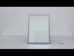 يمكن عرضها في منزلك، السينما، المطعم، والحانة