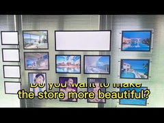 هل تريد أن تجعل متجرك أكثر جاذبية؟