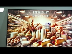 إنه تأثير جيد حقاً