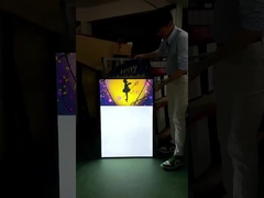 أريد التأثير الجيد والسعر الرخيص، وأريد أيضا أن تكون رقيقة ودائمة.