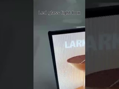 هناك مجموعة متنوعة من طرق التثبيت المختلفة المتاحة لسيناريوهات مختلفة.