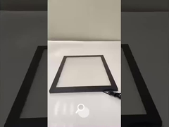 التصميم العام يركز أكثر على العملية والمتانة.