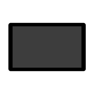 شراء تحكم الشبكة الإعلان الشاشة الإشارات الرقمية HDMI USB شاشة التلفزيون الإعلان للمقهى التصنيع عبر الإنترنت