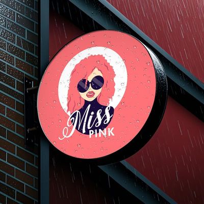 شراء علبة ضوء LED مزدوجة الجانب 40x60 سم للتعليمات التجارية التصنيع عبر الإنترنت