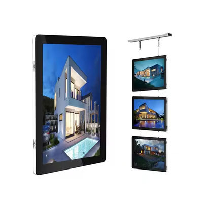 LED Ultra Thin LED High Quality Light Box Tracing Pad Crystal LED Ultra Thin LED Light Box