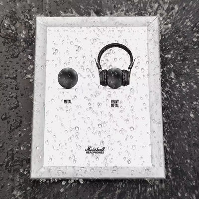 الاسم