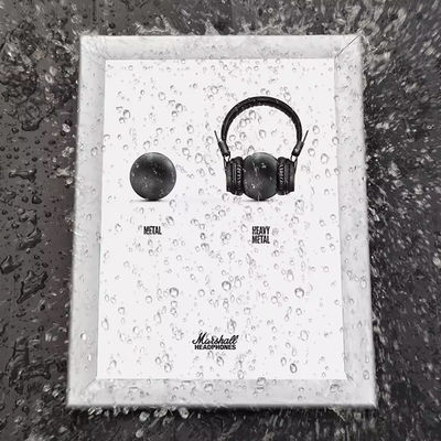 الاسم
